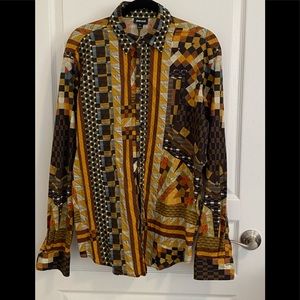 Just Cavalli Shirt